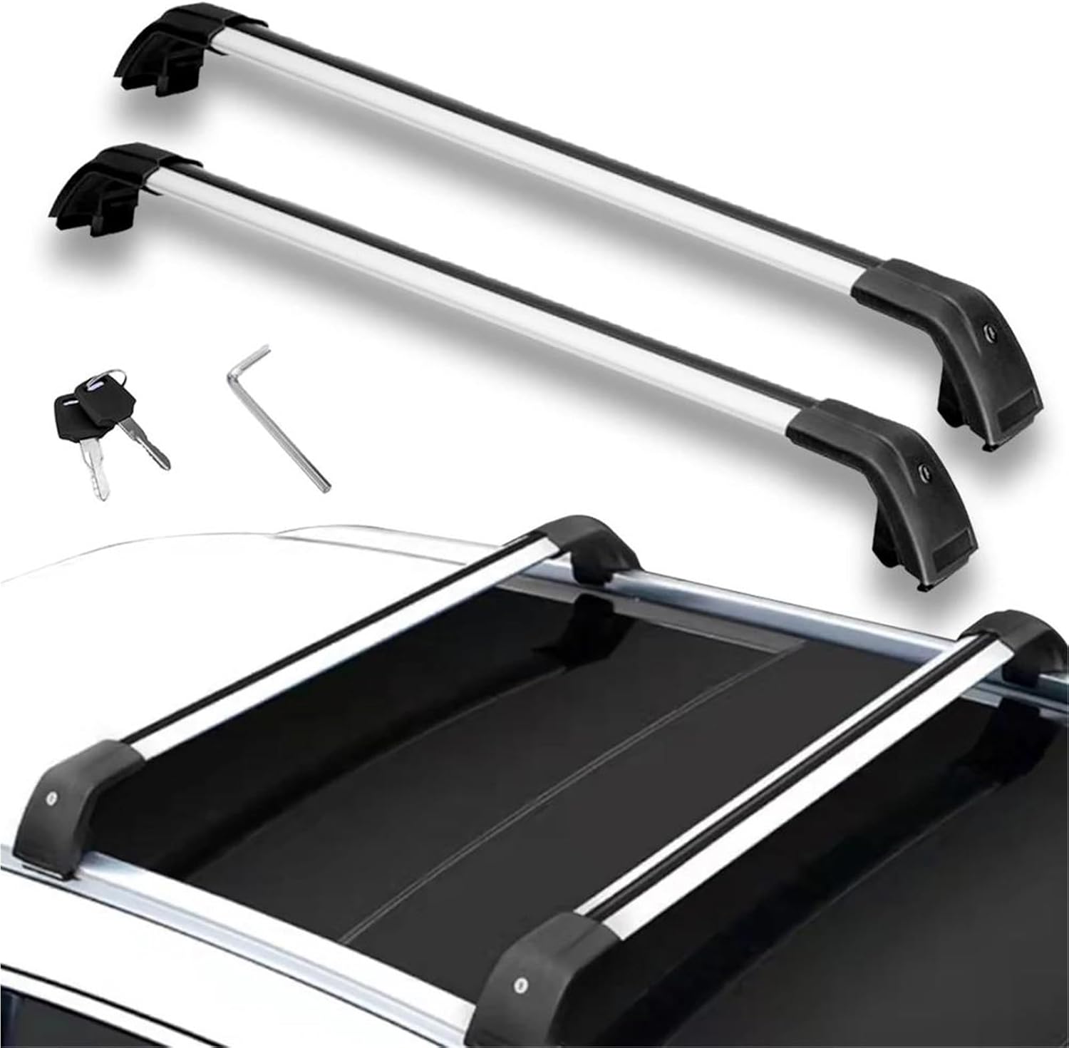 rodeocrowns ノベルティ 折りたたみチェアー 3脚 おまけ付き RODEO